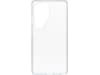 OtterBox Galaxy S25 Ultra React skal - ProPack (transparent) Skydd