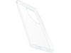 OtterBox Galaxy S25 Ultra React skal - ProPack (transparent) Skydd