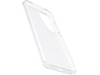 OtterBoxGalaxy S25+ Symmetry skal - ProPack (transparent) Skydd