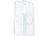OtterBoxGalaxy S25+ Symmetry skal - ProPack (transparent) Skydd