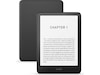 Amazon Kindle Paperwhite 7" 16GB (svart) E-bokläsare