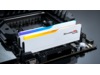 G.Skill Ripjaws M5 NEO 6000MHz DDR5 64GB RGB (vit) Minne