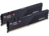 G.Skill Flare X5 DDR5 6000MHz 64GB Minne
