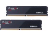 G.Skill Flare X5 DDR5 6000MHz 64GB Minne
