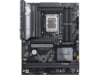 ASUS TUF GAMING B860-PLUS WIFI Moderkort Intel Socket