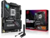 ASUS ROG STRIX B850-F GAMING WIFI Moderkort AMD Socket