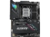ASUS ROG STRIX B850-F GAMING WIFI Moderkort AMD Socket