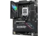 ASUS ROG STRIX B850-F GAMING WIFI Moderkort AMD Socket