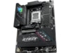 ASUS ROG STRIX B850-F GAMING WIFI Moderkort AMD Socket
