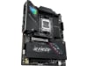 ASUS ROG STRIX B850-F GAMING WIFI Moderkort AMD Socket