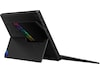 Asus ROG Flow Z13 13" WQXGA 180 Hz Datorer - Bärbara / laptop