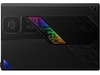Asus ROG Flow Z13 13" WQXGA 180 Hz Datorer - Bärbara / laptop