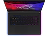 Asus ROG Strix SCAR 18" WQXGA 240 Hz Datorer - Bärbara / laptop
