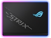 Asus ROG Strix SCAR 18" WQXGA 240 Hz Datorer - Bärbara / laptop