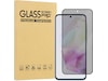 iiglo Galaxy A56 Privacy Skärmskydd Skärmskydd
