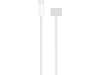 Apple USB-C till MagSafe 3-kabel 2m (silver) Batteri och laddare