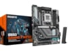 Gigabyte B850 GAMING X WIFI6E Moderkort AMD Socket