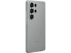 Samsung Galaxy S25 Ultra Kindsuit Case (grå) Skydd