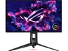 ASUS ROG Swift 27" 4K gamingskärm PG27UCDM Datorskärm