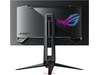 ASUS ROG Swift 27" 4K gamingskärm PG27UCDM Datorskärm