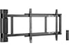 Loeffen LFTM8000 motoriserat väggfäste för TV 32–75" Väggfäste & TV-stativ