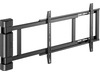 Loeffen LFTM8000 motoriserat väggfäste för TV 32–75" Väggfäste & TV-stativ