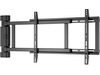 Loeffen LFTM8000 motoriserat väggfäste för TV 32–75" Väggfäste & TV-stativ