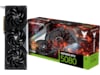 Gainward GeForce RTX 5080 Phoenix GS Grafikkort