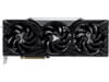 Gainward GeForce RTX 5080 Phoenix GS Grafikkort