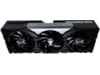 Gainward GeForce RTX 5080 Phoenix GS Grafikkort