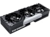 Gainward GeForce RTX 5080 Phoenix GS Grafikkort