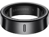 Samsung Galaxy Ring Smart Ring strl. 9 (titanium svart) Smart ring