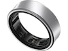 Samsung Galaxy Ring Smart Ring str. 8 (titanium silver) Smart ring