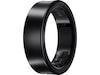 Samsung Galaxy Ring Smart Ring strl. 11 (titanium svart) Smart ring