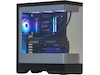 Komplett-PC Epic Gaming a355 RGB Gamingdator stationär