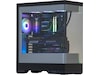 Komplett-PC Epic Gaming a355 RGB Gamingdator stationär