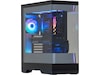 Komplett-PC Epic Gaming a355 RGB Gamingdator stationär