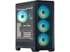 Komplett-PC Epic Gaming i330 RGB Gamingdator stationär