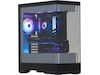 Komplett-PC Epic Gaming a340 RGB - RTX 5080 Edition Gamingdator stationär