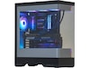 Komplett-PC Epic Gaming a340 RGB - RTX 5080 Edition Gamingdator stationär