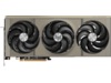 Sapphire NITRO+ AMD Radeon RX 9070 XT Gaming OC Grafikkort
