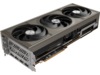 Sapphire NITRO+ AMD Radeon RX 9070 XT Gaming OC Grafikkort