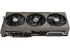 Sapphire NITRO+ AMD Radeon RX 9070 XT Gaming OC Grafikkort