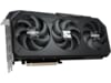 Gigabyte AMD Radeon RX 9070 Gaming OC Grafikkort