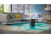 Philips PureProtect Water 3400 Series Smart 2-i-1-luftrenare och luftfuktare Luftrenare