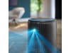 Philips PureProtect Water 3400 Series Smart 2-i-1-luftrenare och luftfuktare Luftrenare