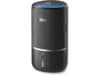 Philips PureProtect Water 3400 Series Smart 2-i-1-luftrenare och luftfuktare Luftrenare