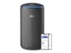 Philips PureProtect 3200 Series Smart luftrenare Luftrenare