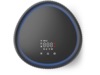 Philips PureProtect 3200 Series Smart luftrenare Luftrenare