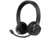 Ayda wireless ENC headset, On-Ear Hörlurar